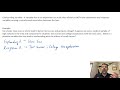 Confounding Variables in Statistics