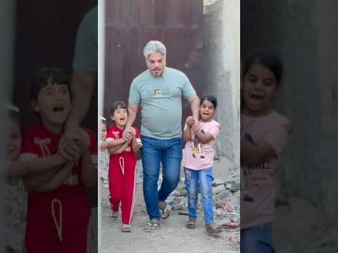 البنات ..الجزء الثالث