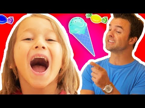 Johny Johny Yes Papa | Big Surprise! | 4 BEST Johny Johny Videos | FUNTASTIC Playhouse