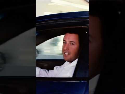 Um dos melhores filmes do Adam Sandler 😂🤣| Filme: Click