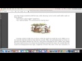 Charlotte's Web Comprehension Questions