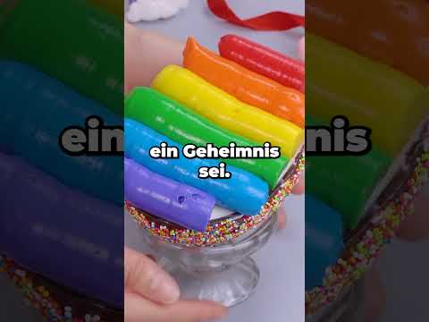 Was ist das peinlichste?