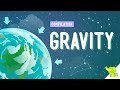 Exploring Gravity