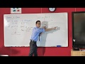 Understanding Function Notation and Properties