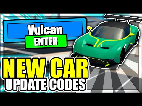 Ins Car Codes Roblox 07 2021 - roblox admin car codes