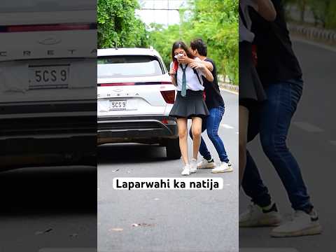 Wait for end #comedy #funny #trending #harshchaudhary #funnyvideo #shorts