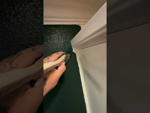 Estos pintores son los que buscan todas las compañías #tips #construction #painting