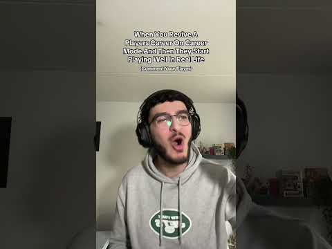 #fc26 #careermode #eafc26 #footballmanager #englishfootball