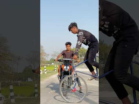 Rider To Rider Hata Hai ￼|| 🔥|| #ytshorts #shorts #ktm