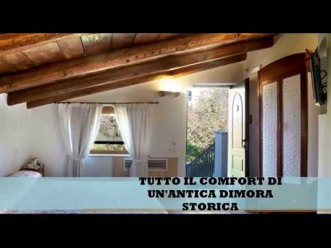 Villa Rizzo Resort & Spa