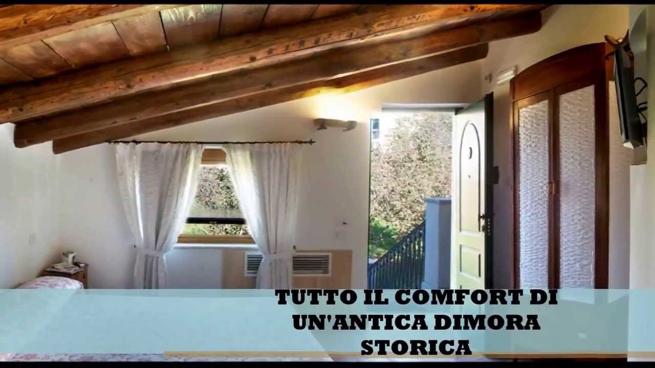 Villa Rizzo Resort & Spa