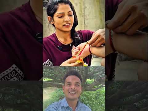Happy raksha bandhan 😎❤️ Sigma rule | inspirational quotes motivational quotes #shorts #motivational
