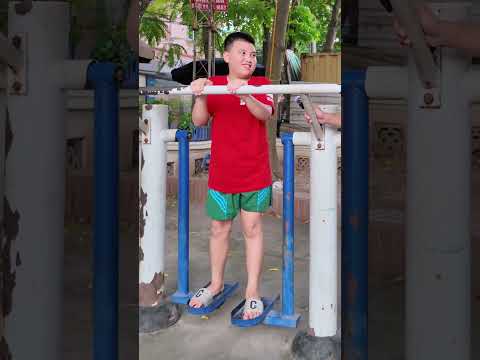 Nếu em ấy di chuyển trước mình em ấy sẽ mất một món quà #bongda #football #funny