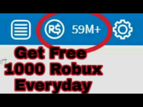 how to get 100 free robux