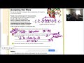 Dot Plot Analysis and Statistics