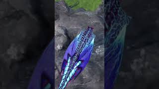 Драконы и грибы #shorts #dayofdragons #gaming