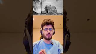 قەبری ترسناک #gaming #pubgmesports #pmsl2025 #pubgmobile #horror #little_nightmares_ii #games #pubg