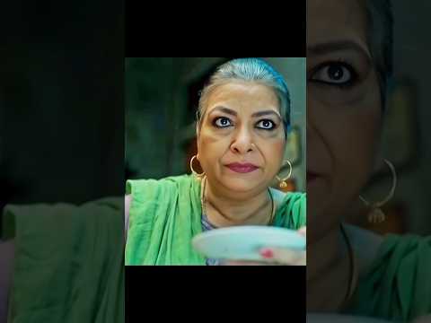 Chidiya Udd || #ytshorts #shortsvideo #funny #shortsfeeds