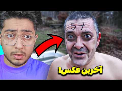 3 یوتیوبر که آخرین لحظات زندگیشون رو ظبط کردن!😰❌ویدیو های ترسناک