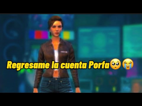 Le robo la cuenta a mi novia y termina mal😭😭