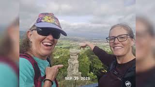 Cotswolds Way Day 4