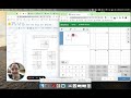 Exploring Rigid Transformations with Desmos