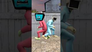 Multivers Toilet Funny  Story  #skibiditoilet #skibidi