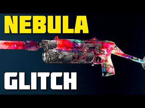 They ACCIDENTALLY Made Nebula 50x Easier To Unlock in Black Ops 6 Zombies… ( Glitch )