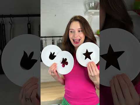Spectacular Drawing techniques for your Child #kidsvideo #drawing