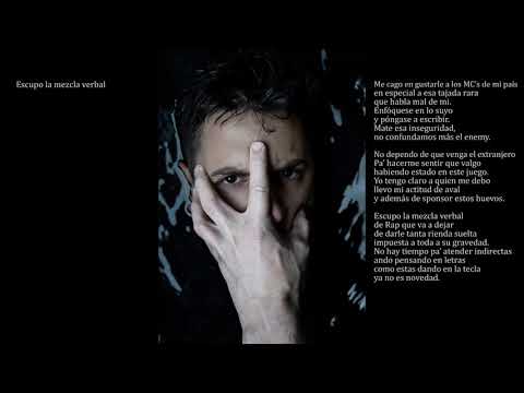 04.CROW - ACRU (Prod. 808GOD)