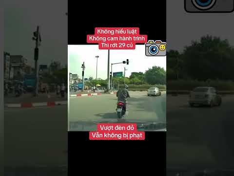 Đèn hỏng không đủ điều kiện xử phạt nha ae, ae phải cứng rắn lên #csgt #botuclaimoi #botuctaylaihcm