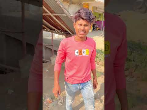 Hawa kore dau 😂#comedy #funny #funnyshorts #comedyvideos #viralvideo #cycle