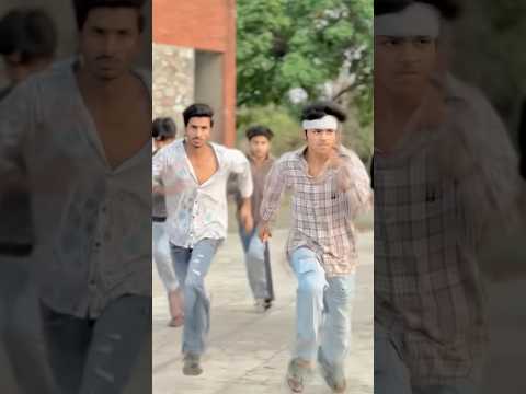 Tag your bhai ๐๐ซ#ytshorts #trendingshorts #foryou #dosti #explore #viralshorts