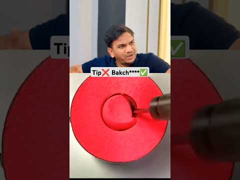 TU phir bakch**** Kon kariga #entertainment #shorts #viral #podcast #trending #tip