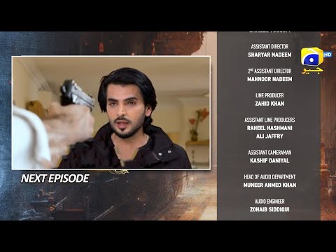 Aafat Episode 46 Review&Teaser | Drama Aafat Episode 46 Promo | Aafat Next Epi 46 | Drama Stories