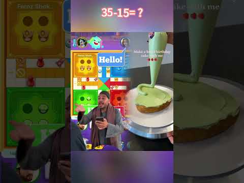 #youtube #comedy #funny #funnyvideos #fypシ #foryou #foryoupage #viral #fypシ