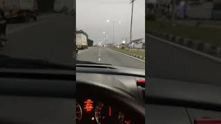 🔥 Alone #trending #automobile #motivation #shorts