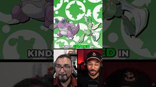 Winner Stays on KANTO Pokemon Edition! @Z@Zactoshipokemon #kantopokemon #pokemongen1