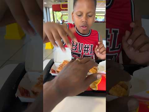 When you’re tired of her eating your food 🤣🤣#shorts #viral #trending #cringe #food #fyp