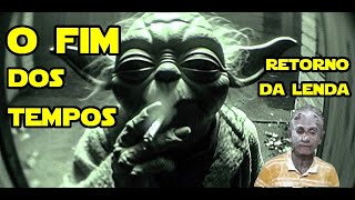 MAJOR E DEIZANO - INIMIGO DO MUNDO (final)
