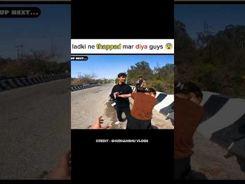 #short lookat this #viral #jammu#bikeride #ktm#biker ktm Duke 200ktm390 video #shortvideo #trending