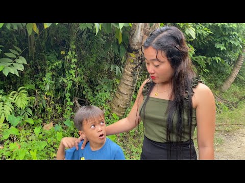Dayo Serye Part -5 StepFather