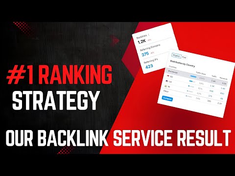 How to Rank #1 on Google with Smart Comment Backlinking AdSense Approval Tamil ✅