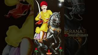 Nahar singh short video status                       #naharsingh #gogaji #gorakhnath