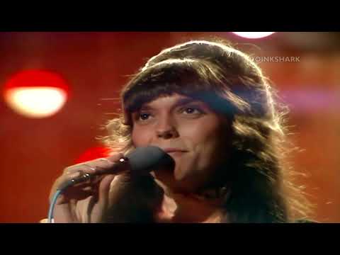 THE CARPENTERS - CLOSE TO YOU 1 HOUR AUDIO + VIDEO LOOP