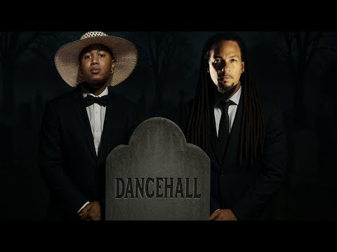 2010's : La Décennie qui a éteint le Dancehall Local ?