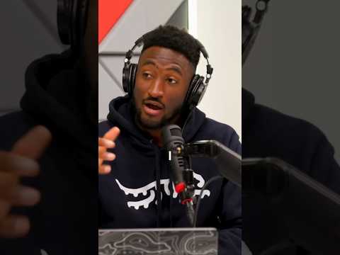 @mkbhd  vs Sam Altman & Jony Ive!