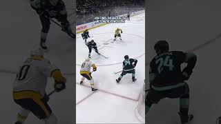 Lead the way Cap 🫡