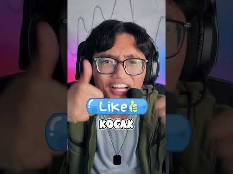 Jadi Ini Tower Normalnya Bang๐๐ฑ๐ @doncelg24 #gaming #roblox #towerroblox #shorts