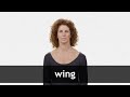 Understanding Video Structure and Focus